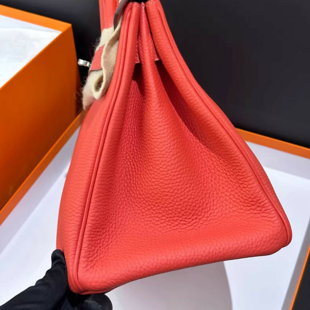 Hermes  bag