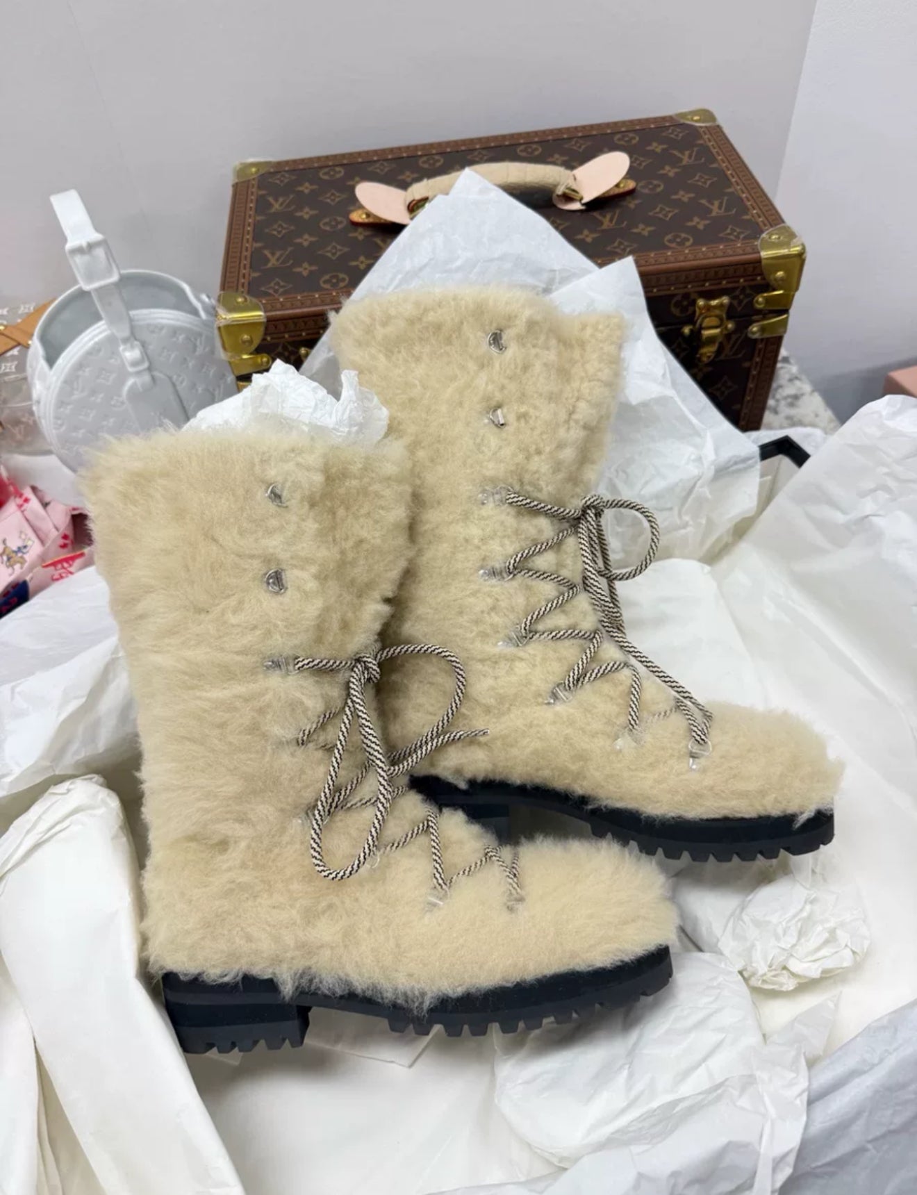 スノーボード cocone SNOWBOARD（スノーボード） | FIELDGATE