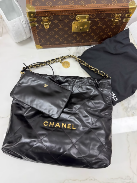 Chanel 2
