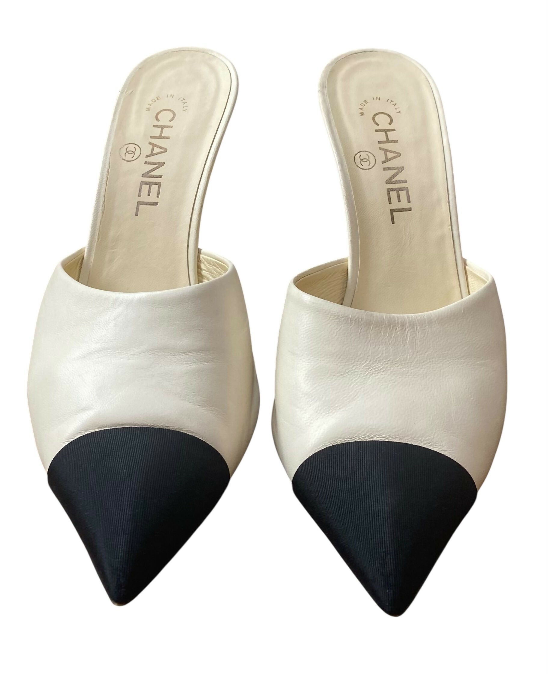 Photoroom_001_20250807_153253