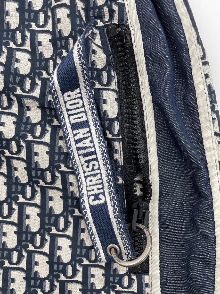 Christian Dior dress