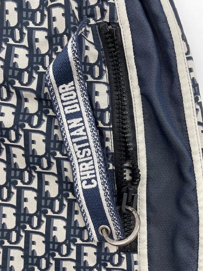 Christian Dior dress