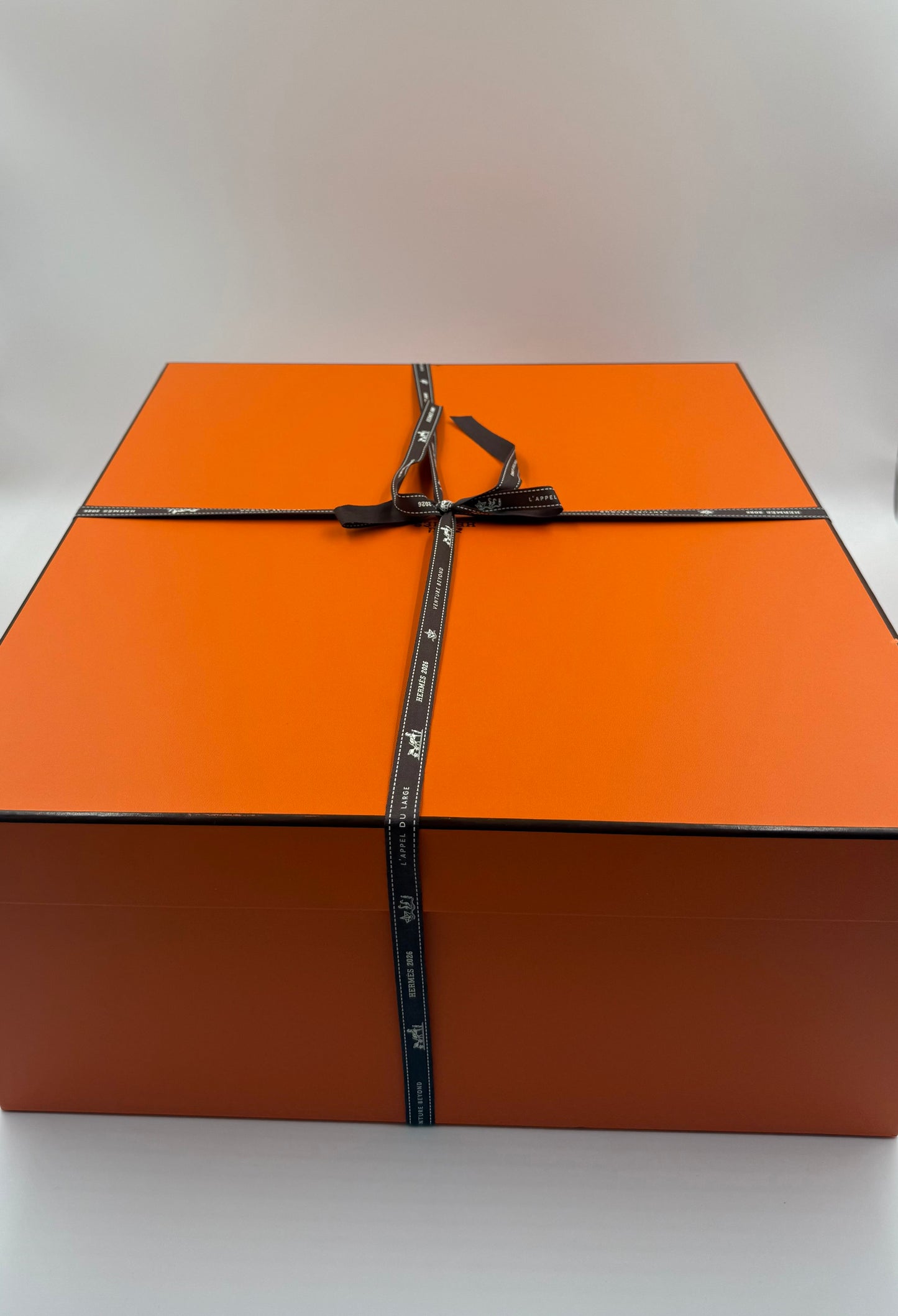 Hermes Maxi Kelly 42 Veau Togo 89 Noir (Brand new 2026 - full set)