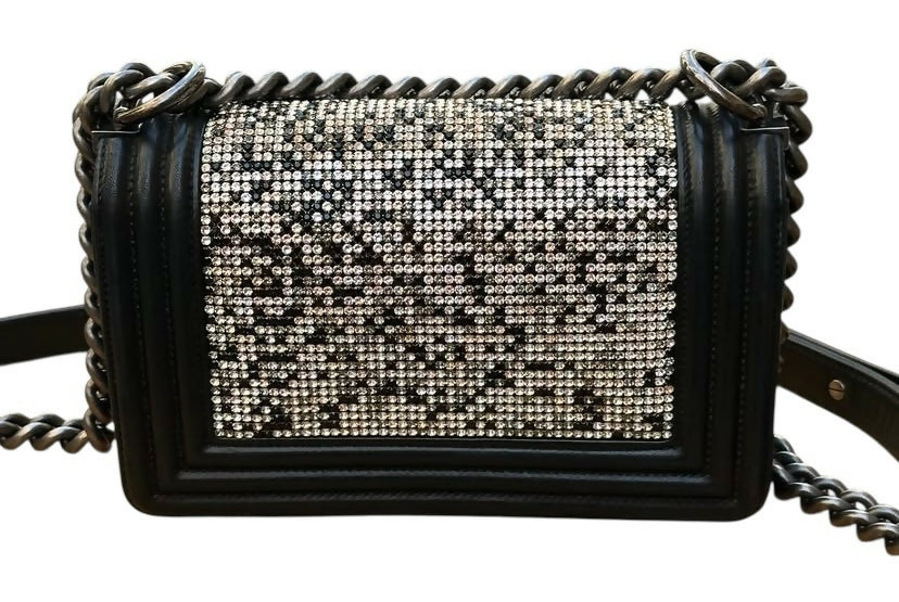 Photoroom_002_20250523_100448