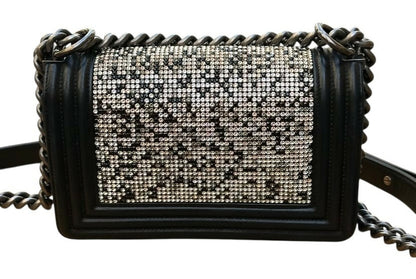 Photoroom_002_20250523_100448