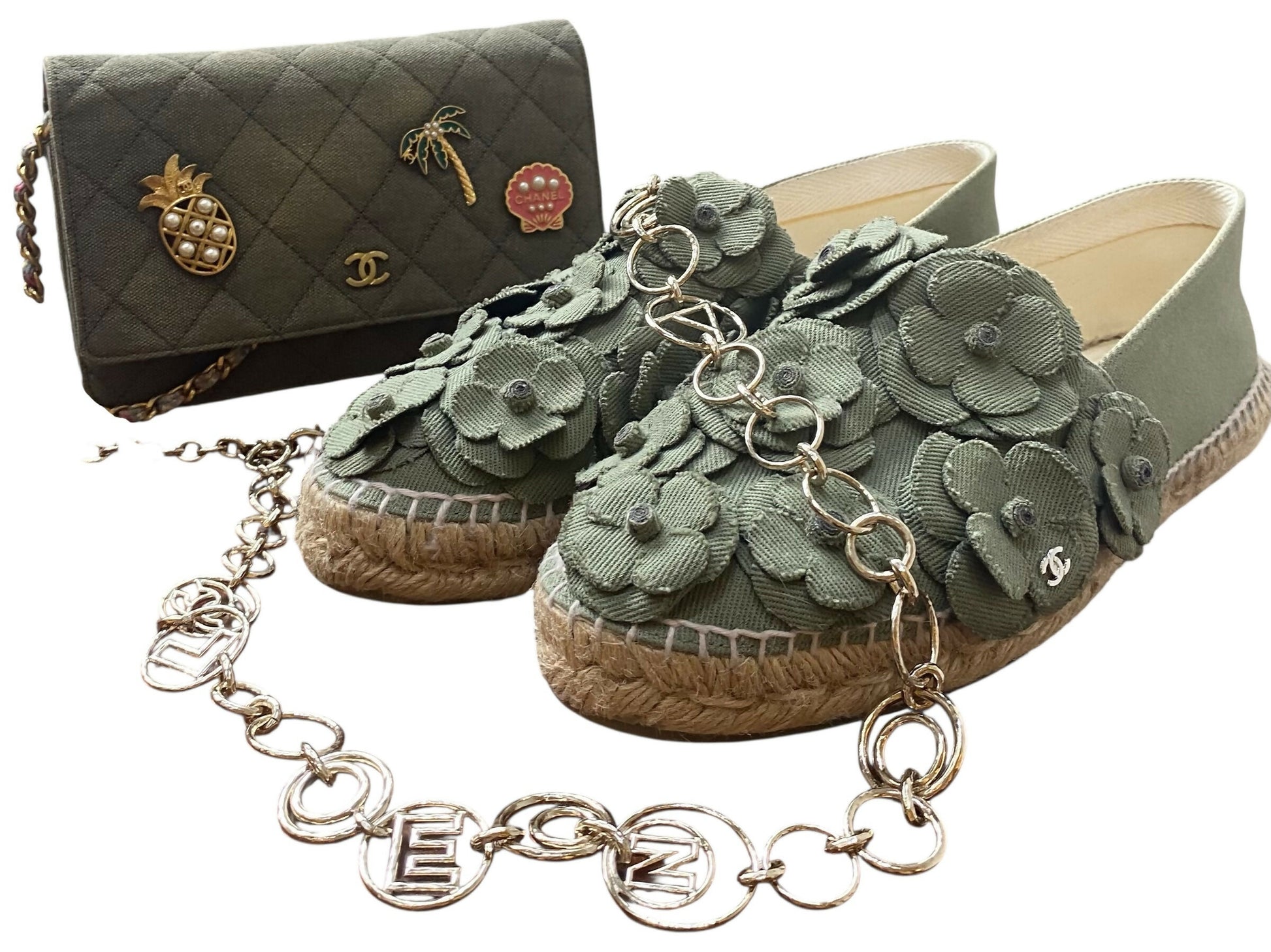 Photoroom_012_20250804_111647