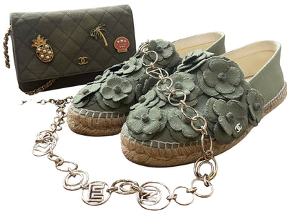 Photoroom_012_20250804_111647