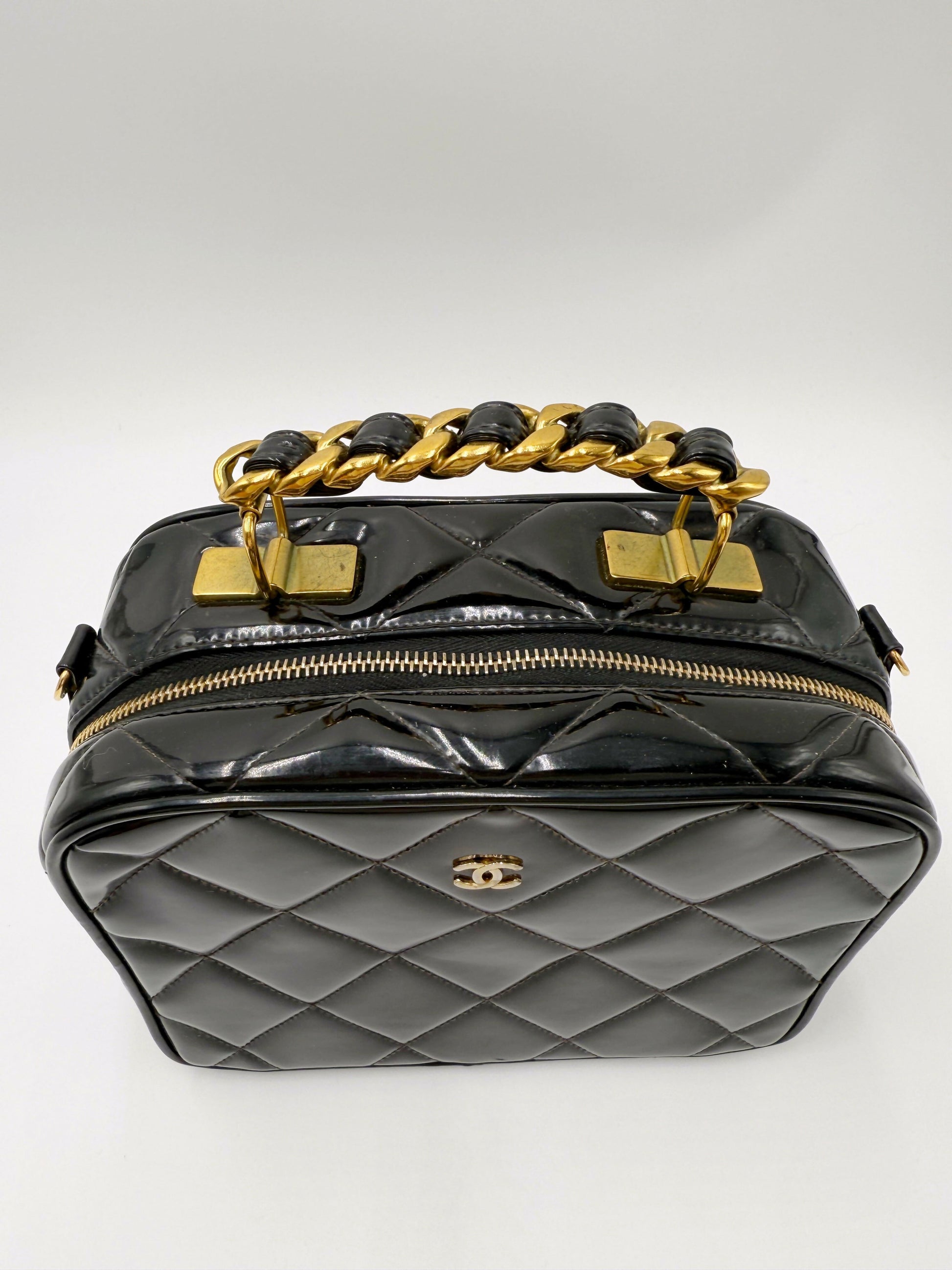 WhatsApp Image 2025-07-08 at 22.14.13 (1)