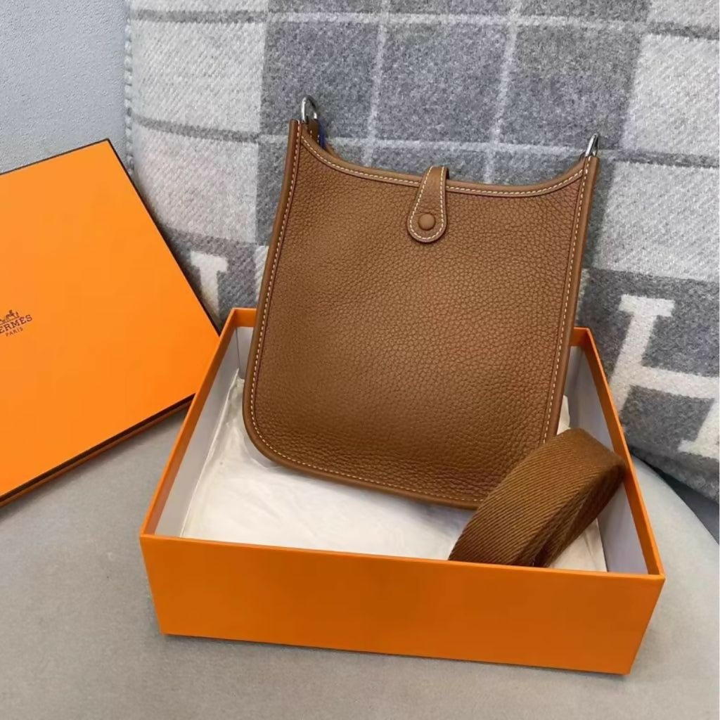 Hermes bag (2)
