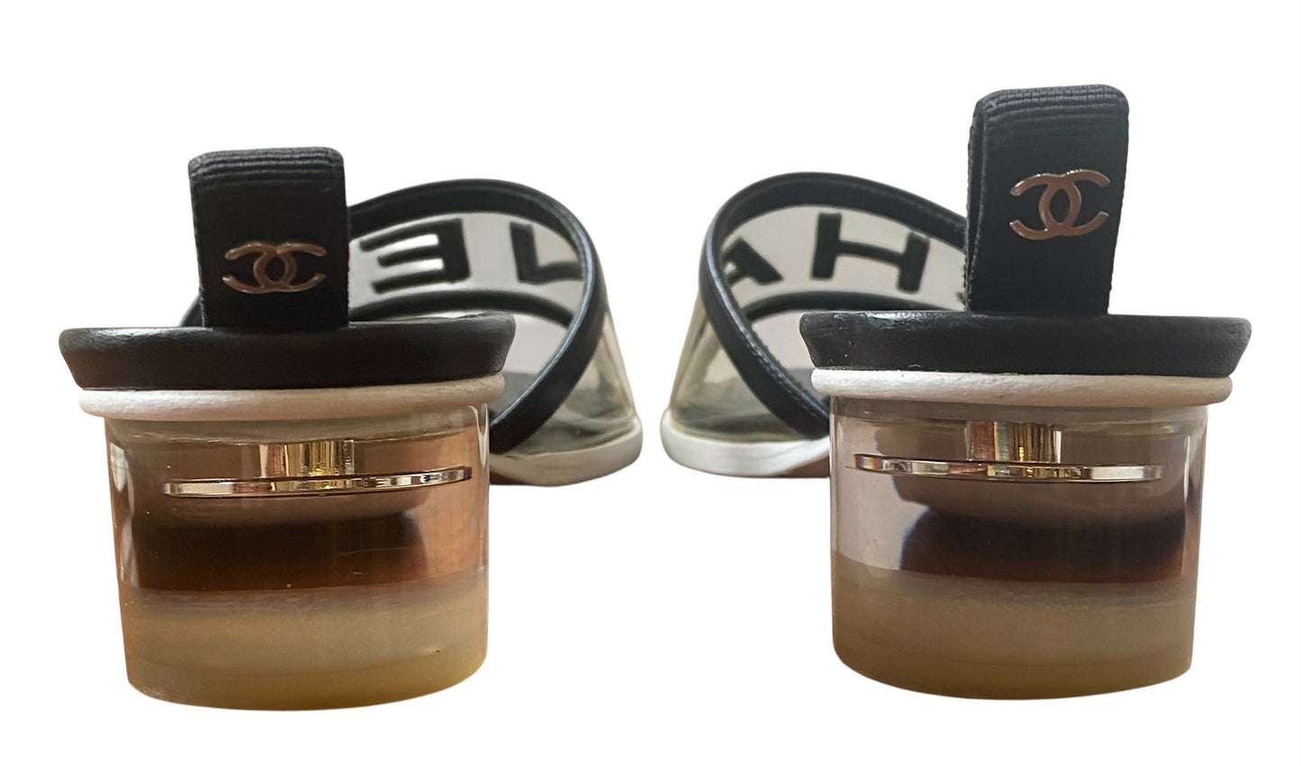 Photoroom_003_20250801_173326