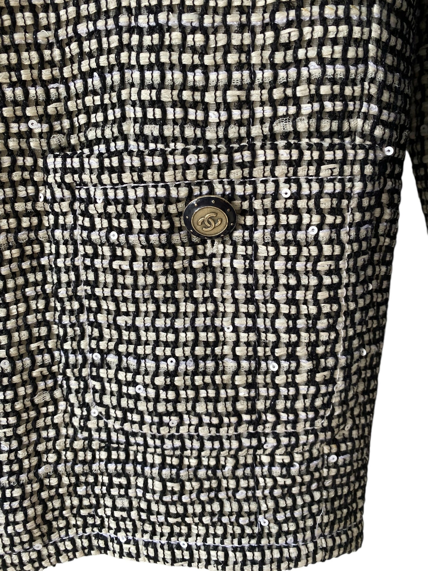 Photoroom_002_20250604_093731