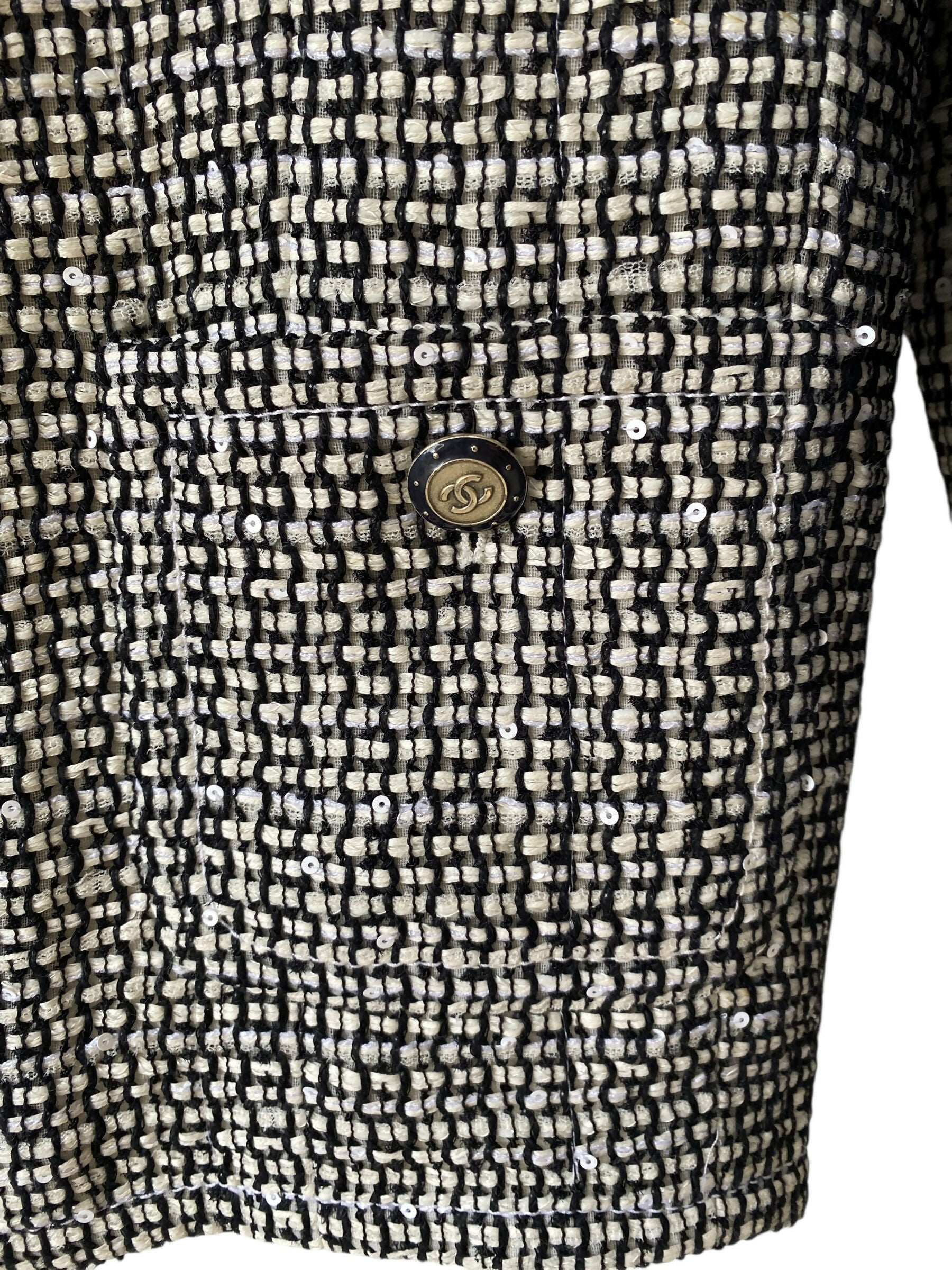 Photoroom_002_20250604_093731