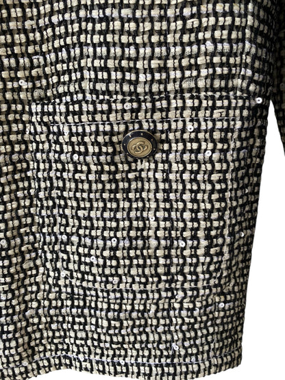 Photoroom_002_20250604_093731