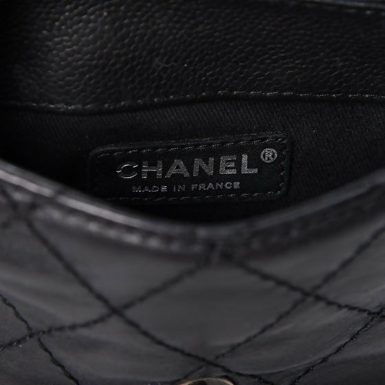 Photoroom_004_20250521_164539