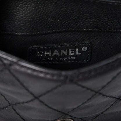 Photoroom_004_20250521_164539