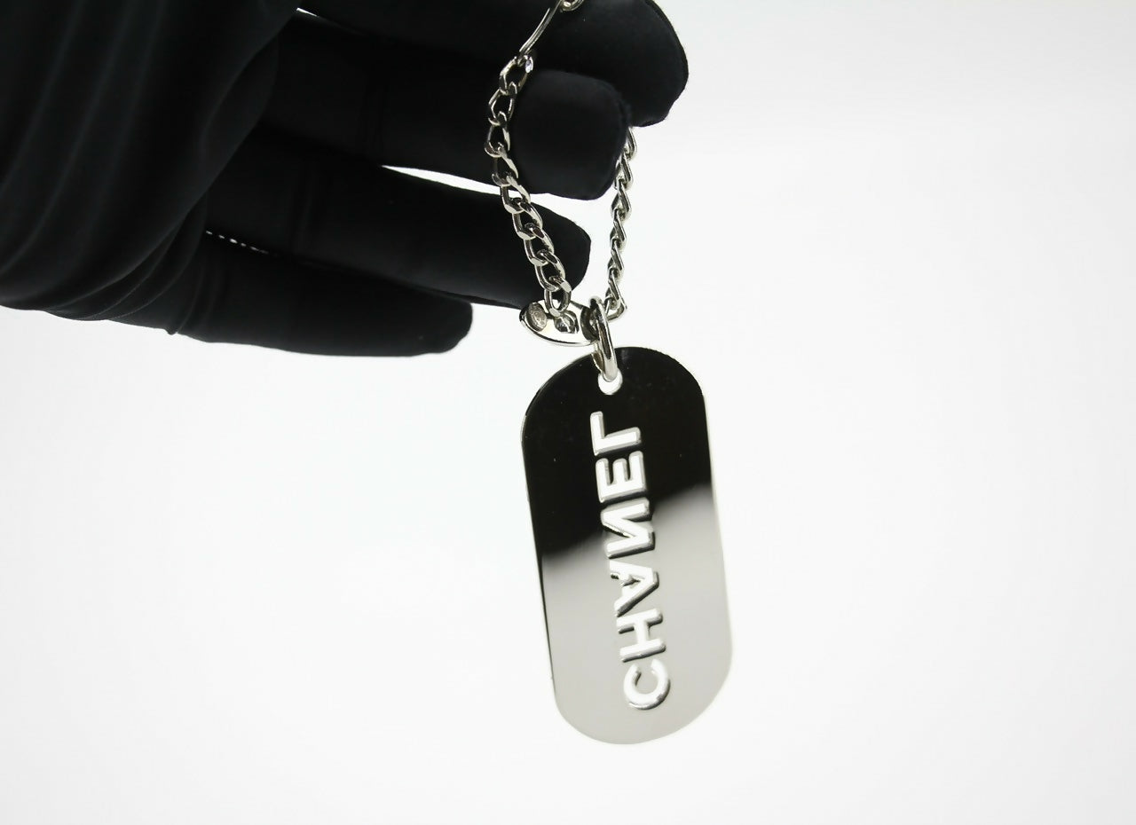 74bb30196355a823ea31eb188205fc79