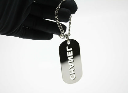 74bb30196355a823ea31eb188205fc79