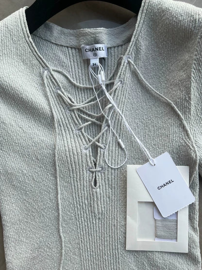 Chanel 25C T-shirt