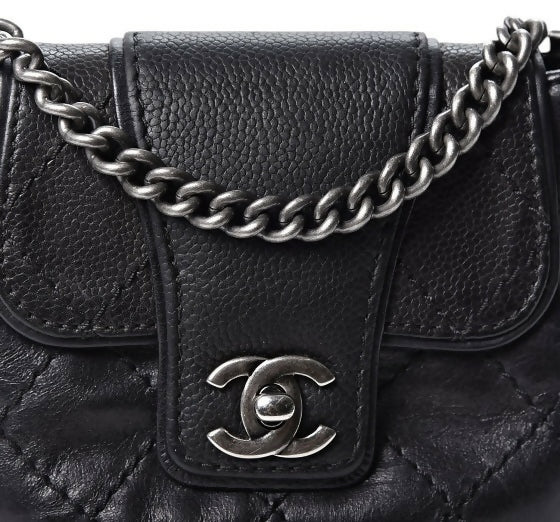 Photoroom_007_20250521_164539