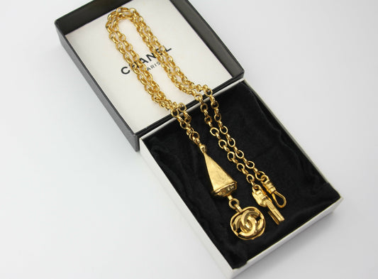 88dd484ebf50f9cc089c8744b948a148