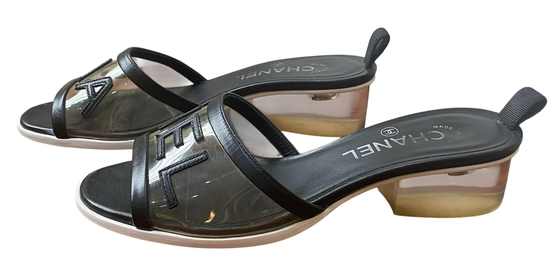 Photoroom_002_20250801_173326