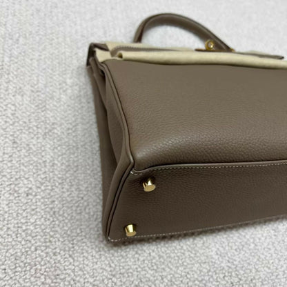 Hermes bag