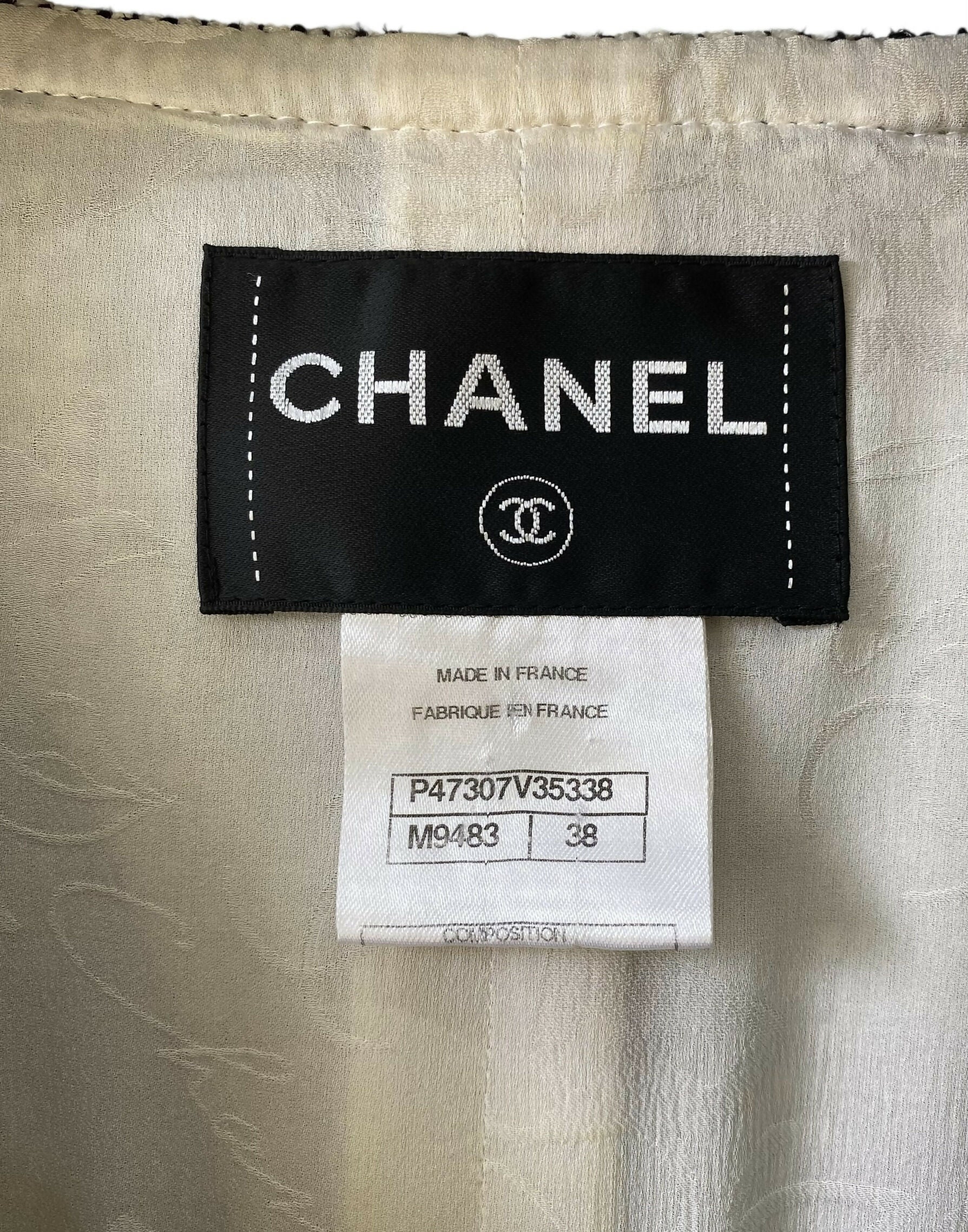 Photoroom_001_20250604_093731