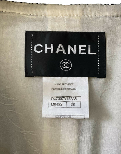 Photoroom_001_20250604_093731