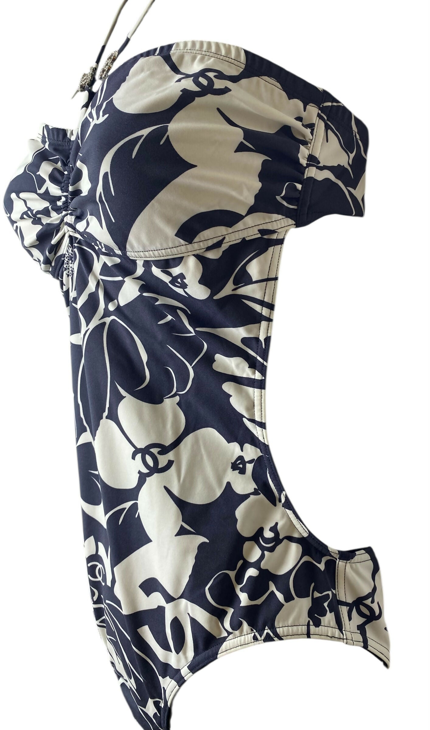 Photoroom_004_20250506_191945