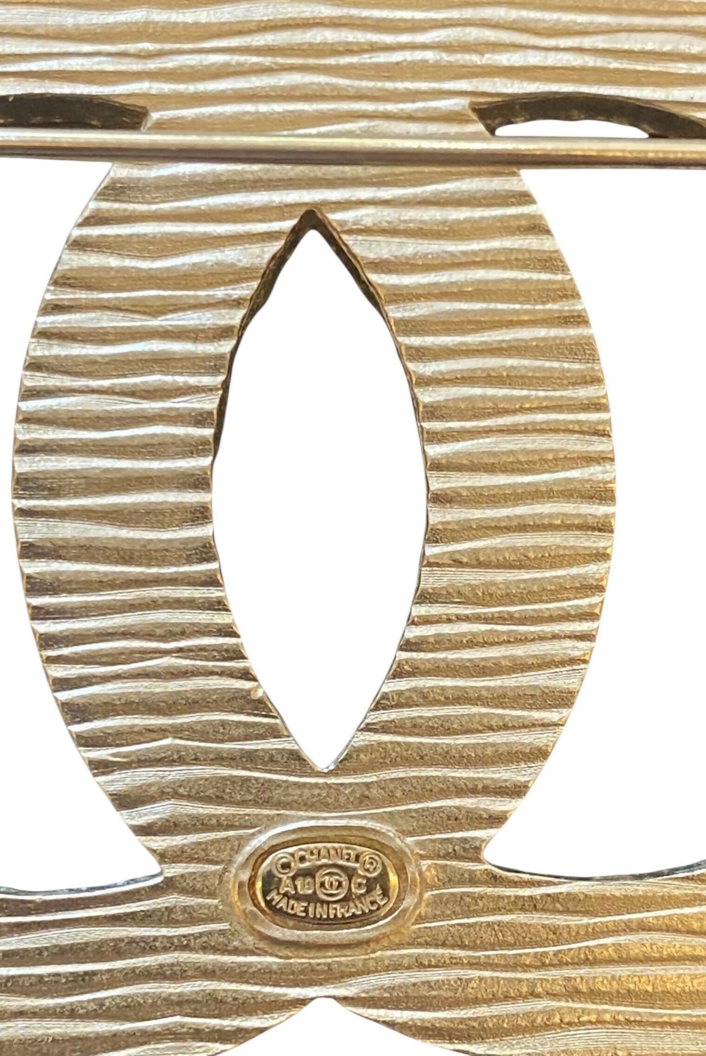 Photoroom_20250605_174222