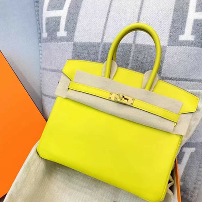 Hermes bag
