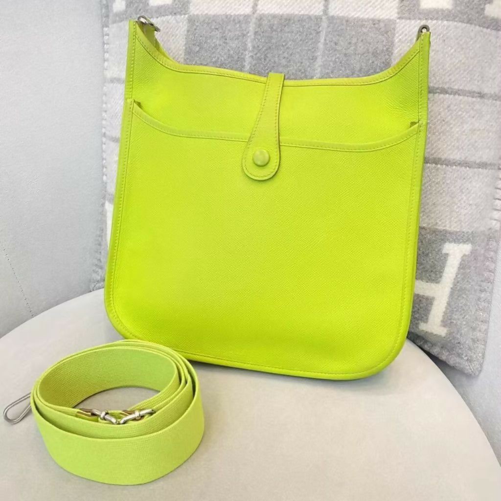 Hermes bag (3)