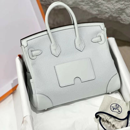 Hermes  bag