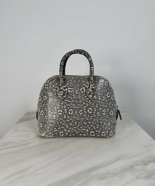 Hermès Mini Bolide Ombre PHW G 2026