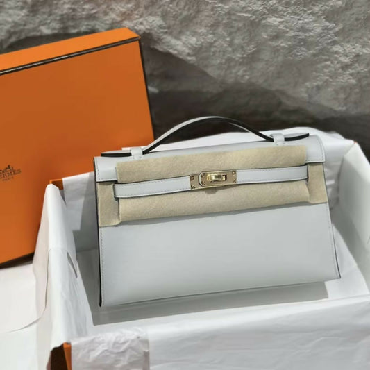 Hermes  bag