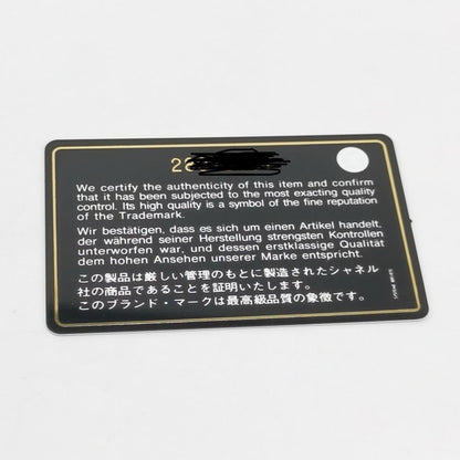 RARE CHANEL 2019 MÉTIERS D
ART PARIS-EGYPT RUNWAY PYRAMID EVENING BAG