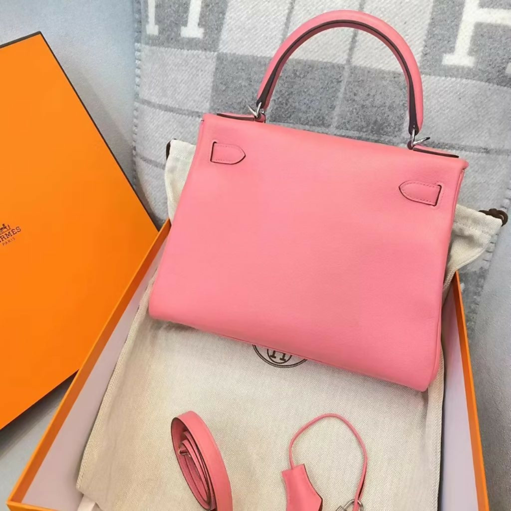 Hermes bag (2)