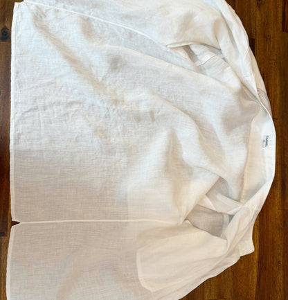 Photo Jun 26 2025, 10 15 33 PM