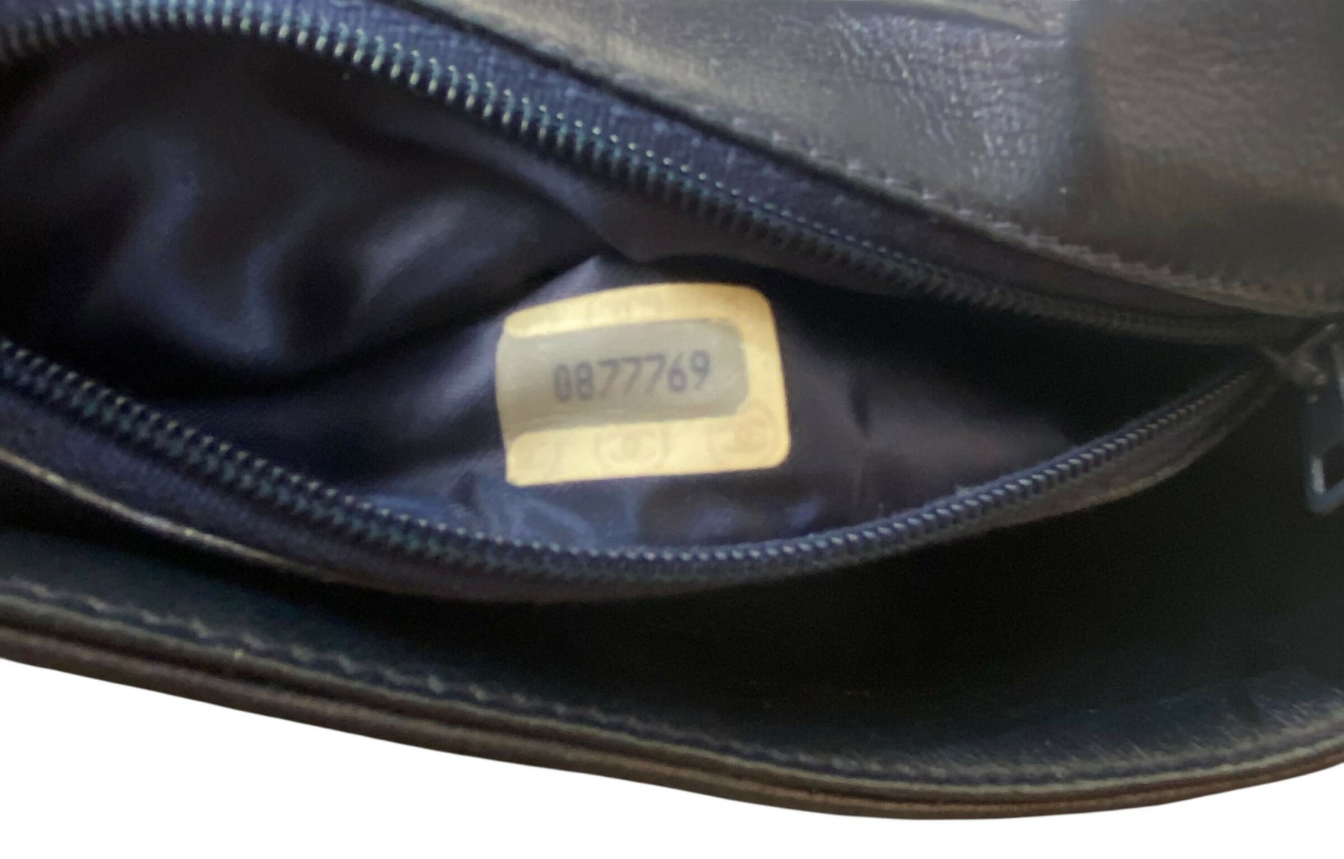 Photoroom_007_20250814_141721