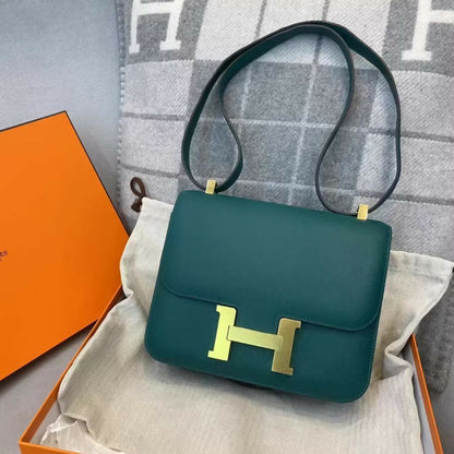 Hermes bag