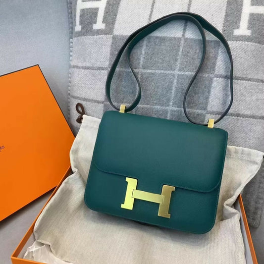 Hermes bag