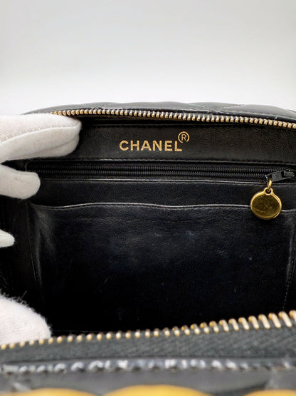 WhatsApp Image 2025-07-08 at 22.14.14 (5)