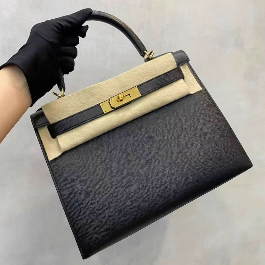 Hermes bag