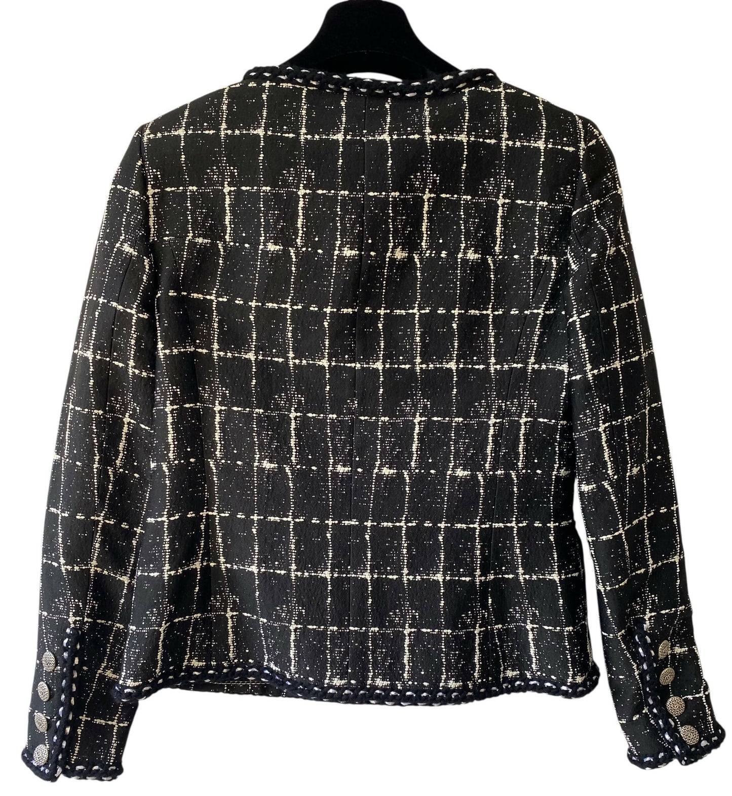 Photoroom_004_20250605_174959