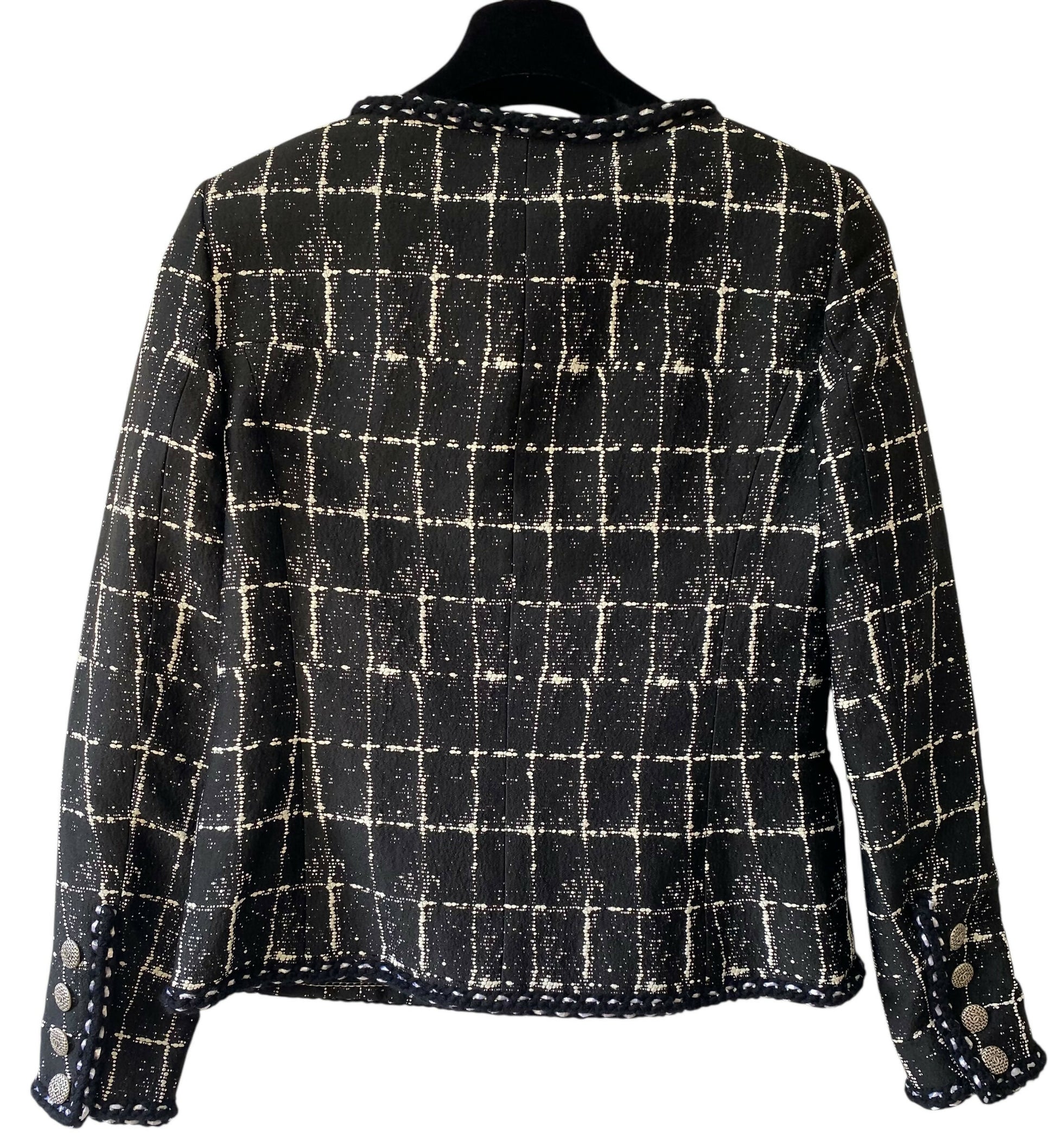 Photoroom_004_20250605_174959