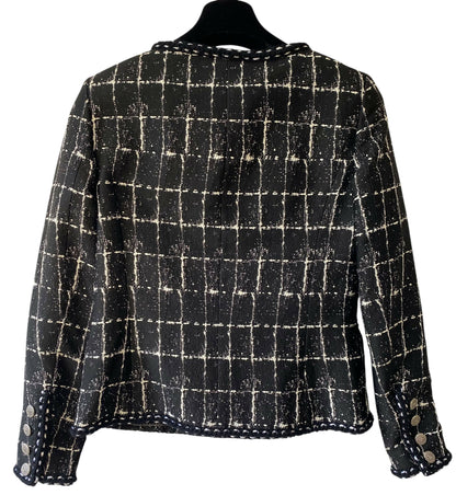 Photoroom_004_20250605_174959