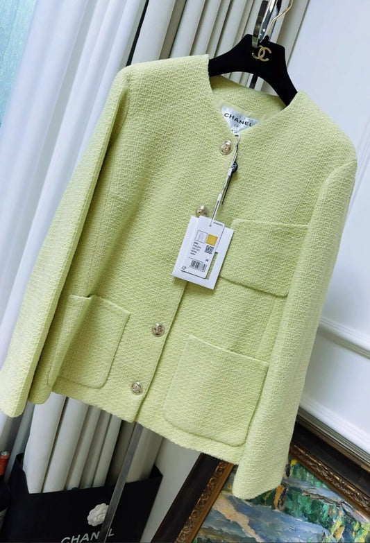 GvpTb2zsXb