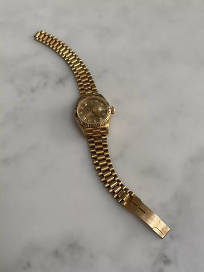 Rolex Datejust Ref. 69178 26mm, Circa 1994