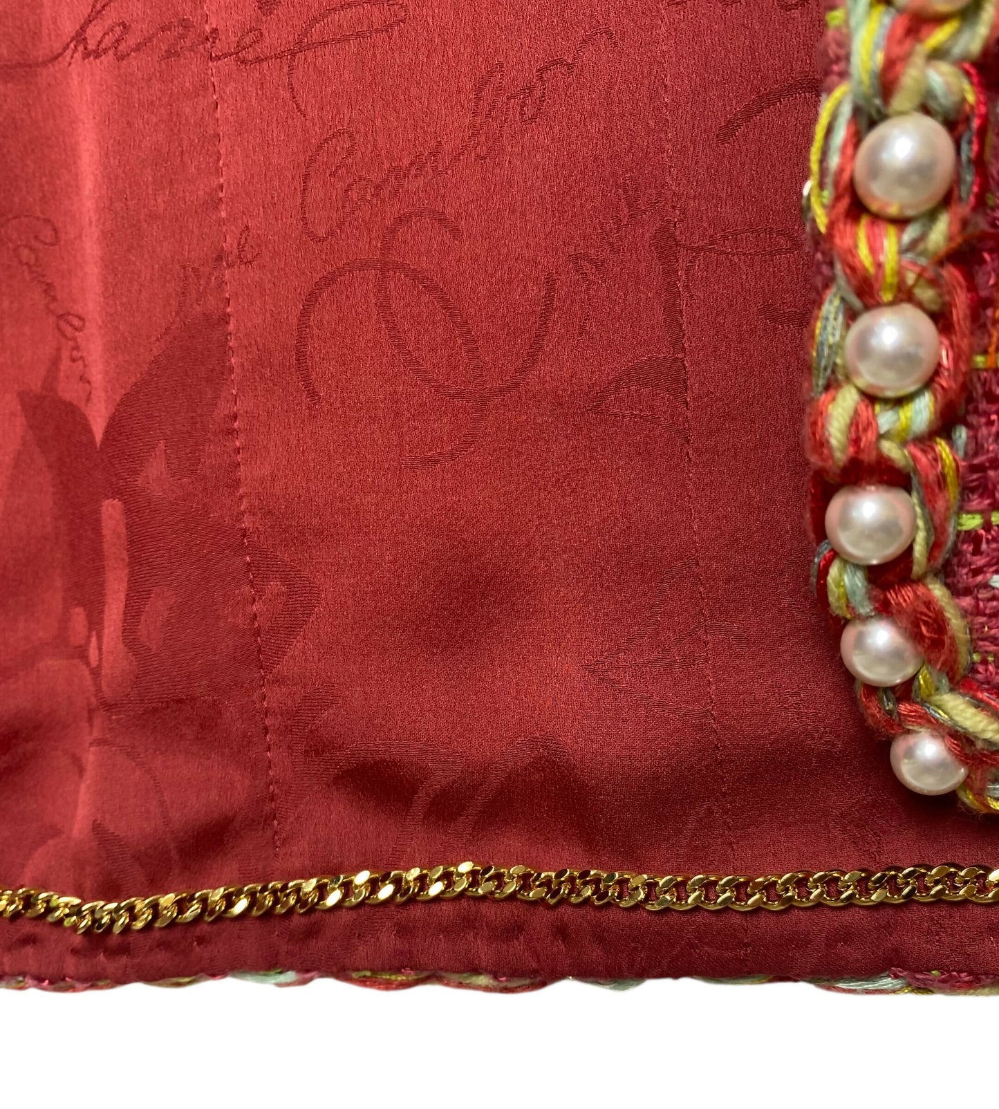 Photoroom_004_20250511_174556