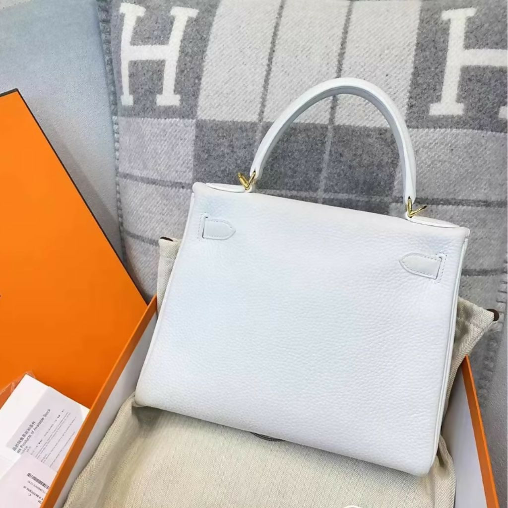 Hermes bag (3)